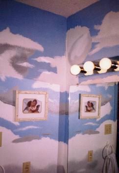 Bathroom.jpg (14269 bytes)